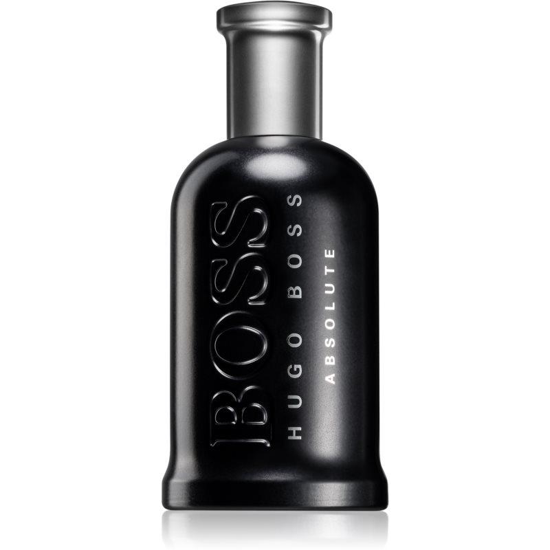 Hugo Boss BOSS Bottled Absolute parfumovaná voda pre mužov 