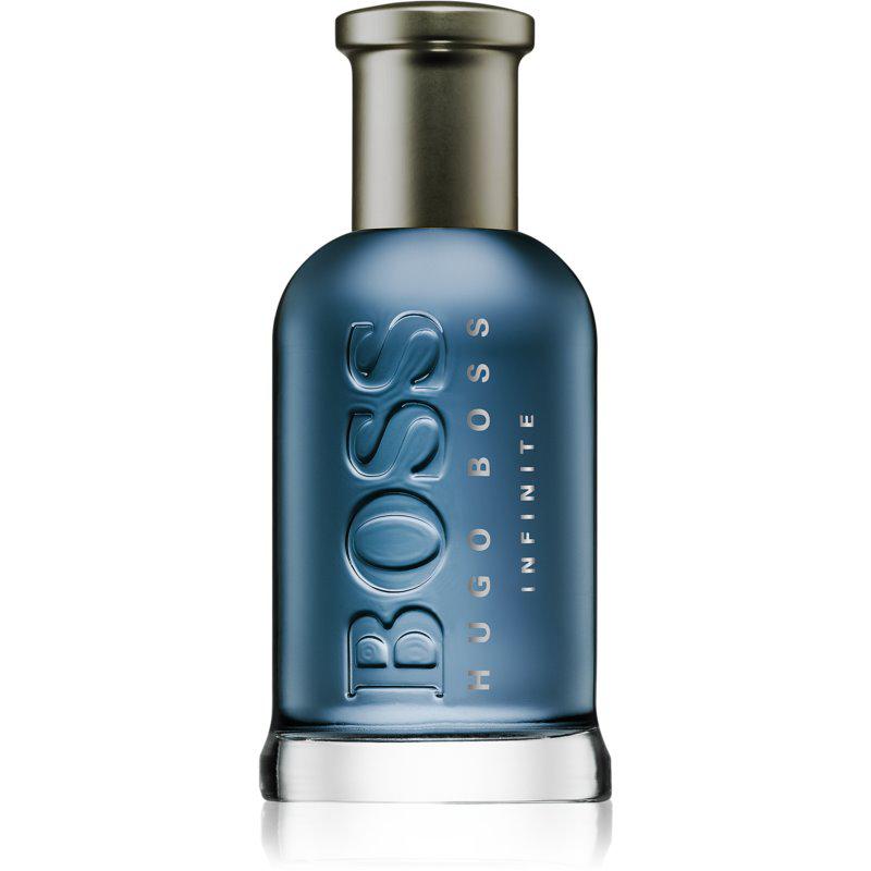 Hugo Boss BOSS Bottled Infinite parfumovaná voda pre mužov 