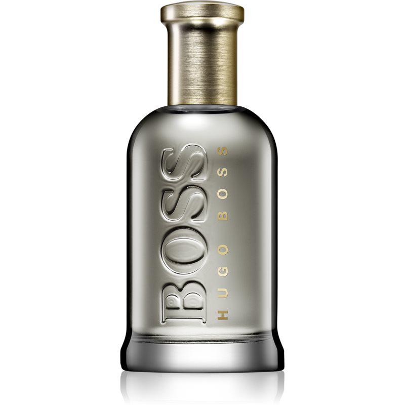 Hugo Boss BOSS Bottled parfumovaná voda pre mužov 