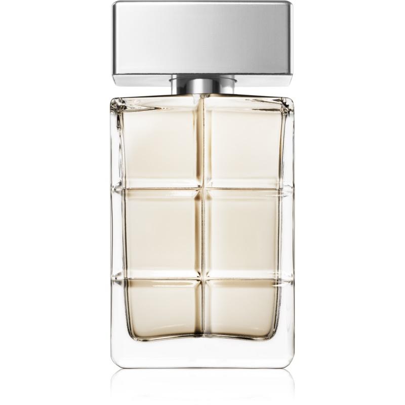 Hugo Boss BOSS Orange Man toaletná voda pre mužov 