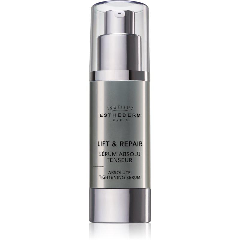 Institut Esthederm Lift & Repair Absolute Tightening Serum intenzívne sérum pre vypnutie pleti 