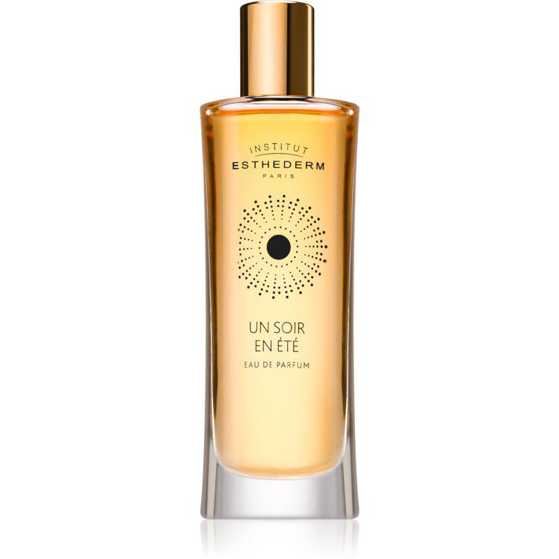 Institut Esthederm Un Soir en Été parfumovaná voda pre ženy 