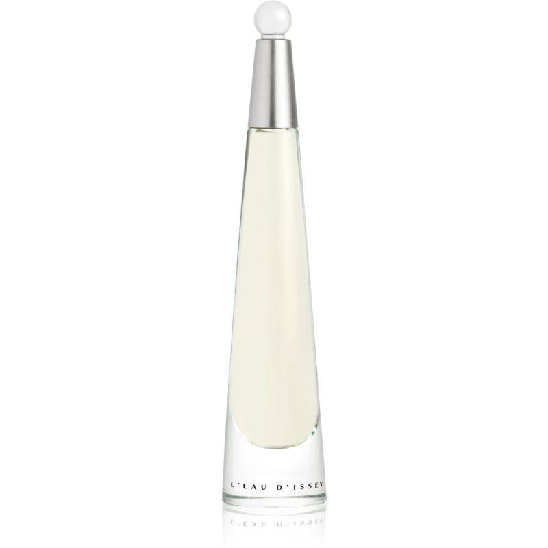 Issey Miyake L'Eau d'Issey parfém pre ženy 