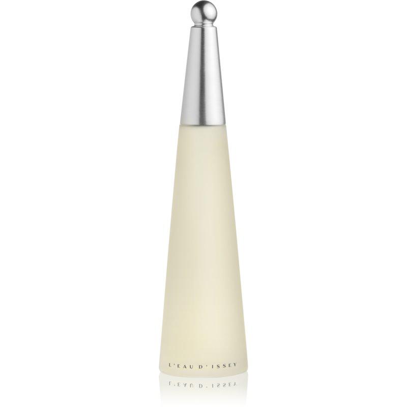 Issey Miyake L'Eau d'Issey toaletná voda pre ženy 