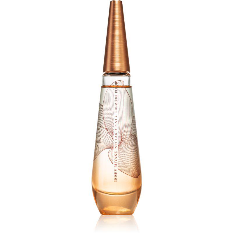 Issey Miyake Nectar d'Issey Première Fleur parfumovaná voda pre ženy 
