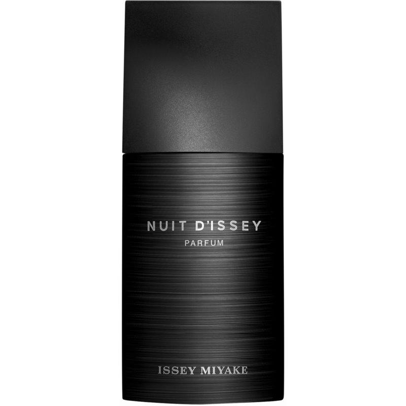 Issey Miyake Nuit d'Issey parfém pre mužov 