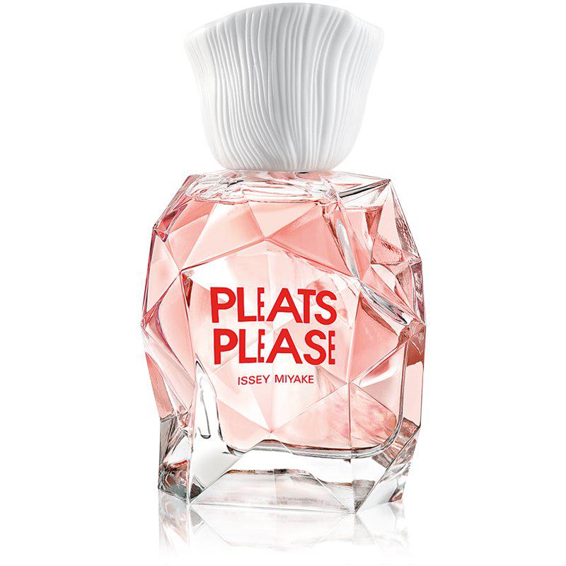 Issey Miyake Pleats Please toaletná voda pre ženy 