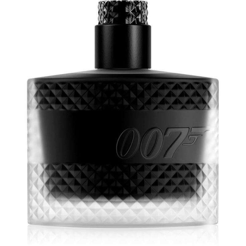 James Bond 007 Pour Homme toaletná voda pre mužov 
