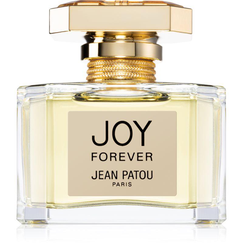 Jean Patou Joy Forever toaletná voda pre ženy 