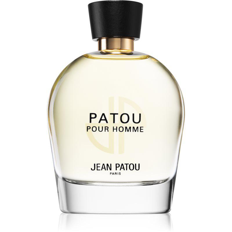 Jean Patou Patou pour Homme 