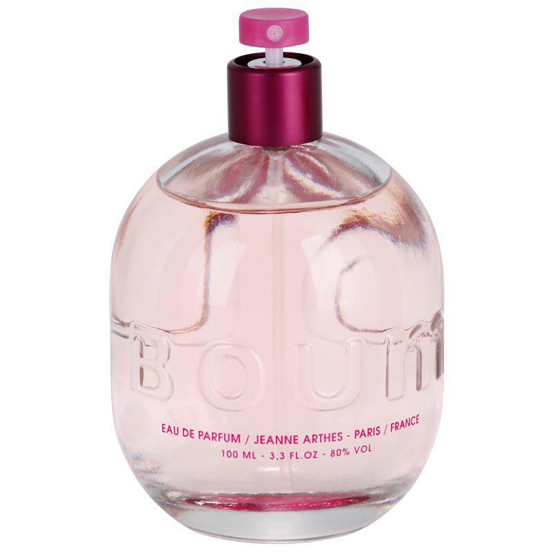 Jeanne Arthes Boum parfumovaná voda pre ženy 