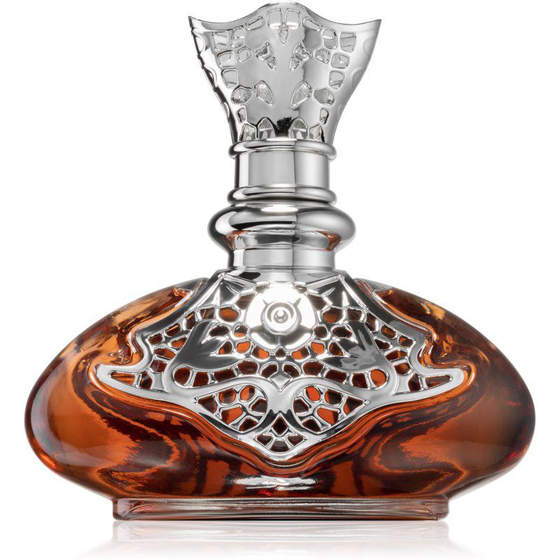 Jeanne Arthes Guipure & Silk Havana Moon parfumovaná voda pre ženy 