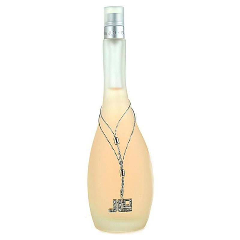 Jennifer Lopez Glow by JLo toaletná voda pre ženy 