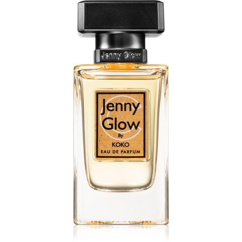 Jenny Glow C Koko parfumovaná voda pre ženy 