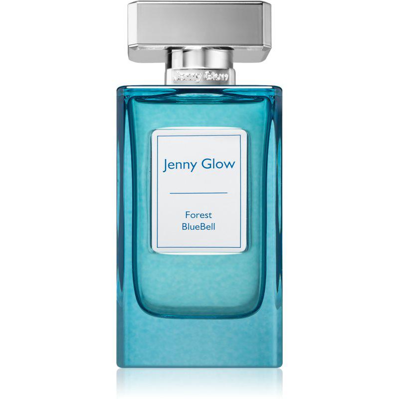 Jenny Glow Forest Bluebell parfumovaná voda unisex 