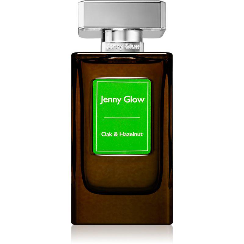 Jenny Glow Oak & Hazelnut parfumovaná voda unisex 