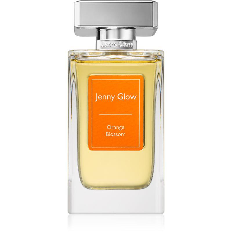 Jenny Glow Orange Blossom parfumovaná voda unisex 