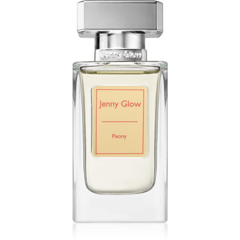 Jenny Glow Peony parfumovaná voda unisex 