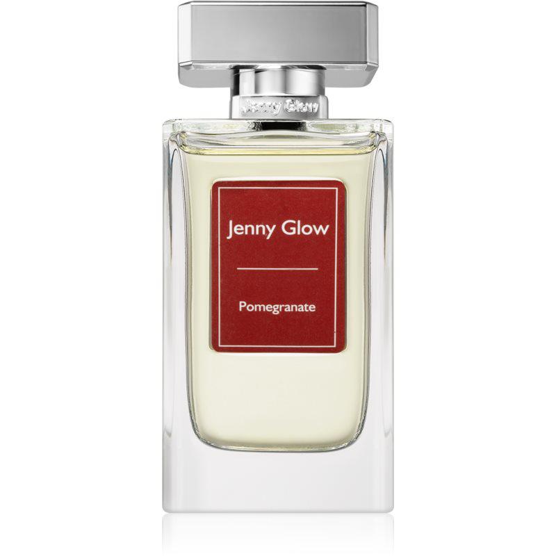 Jenny Glow Pomegranate parfumovaná voda unisex 