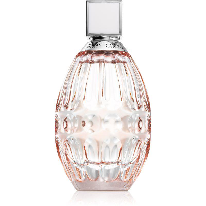 Jimmy Choo L’Eau toaletná voda pre ženy 