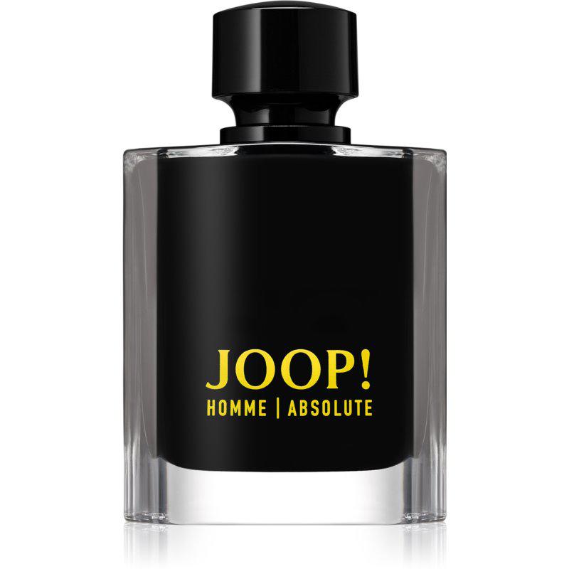 JOOP! Homme Absolute parfumovaná voda pre mužov 