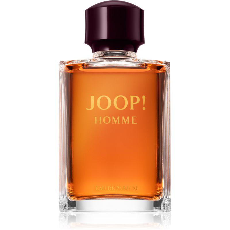 JOOP! Homme parfumovaná voda pre mužov 