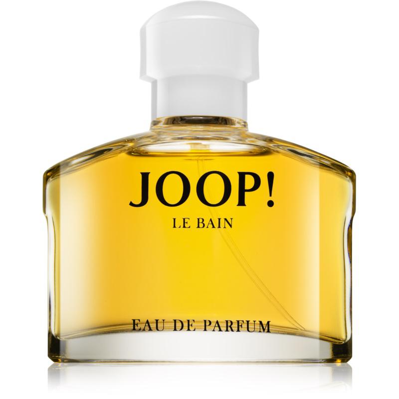 JOOP! Le Bain parfumovaná voda pre ženy 