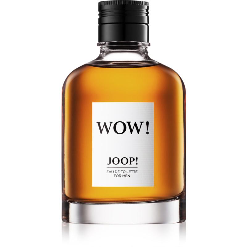 JOOP! Wow! toaletná voda pre mužov 
