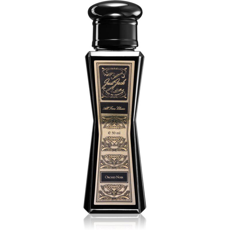 Just Jack Orchid Noir parfumovaná voda pre ženy 