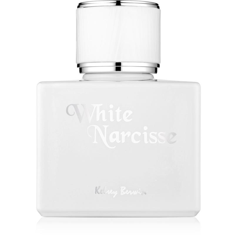 Kelsey Berwin White Narcisse parfumovaná voda unisex 