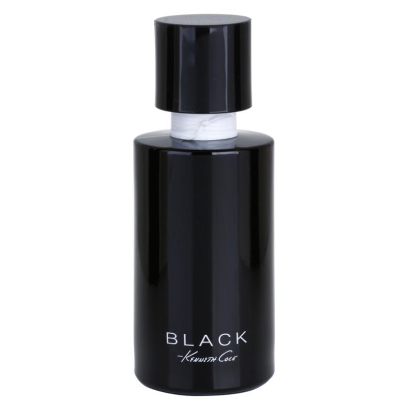 Kenneth Cole Black for Her parfumovaná voda pre ženy 