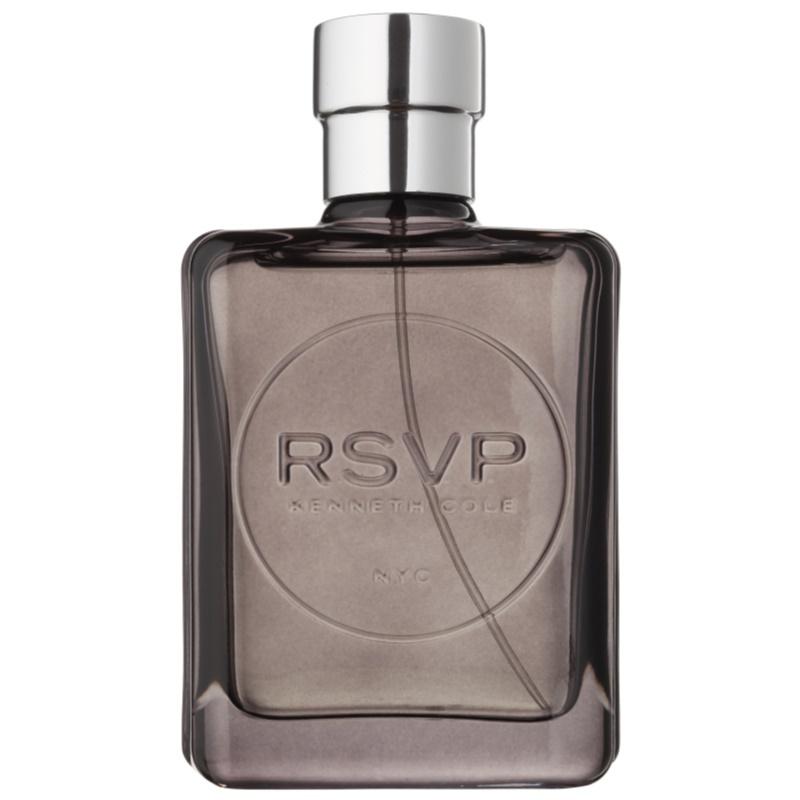 Kenneth Cole RSVP toaletná voda pre mužov 