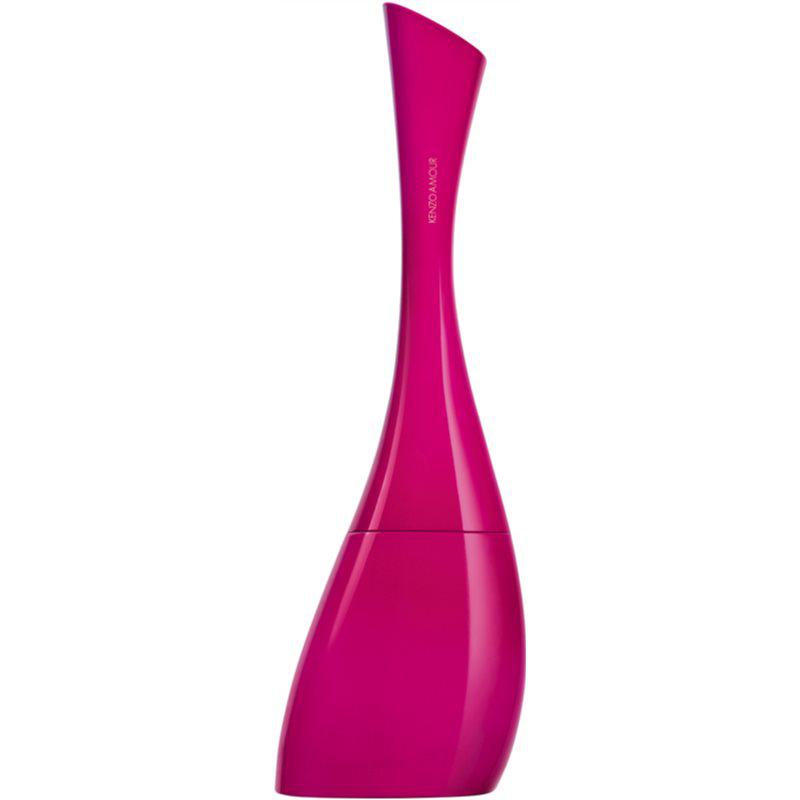 Kenzo Amour parfumovaná voda pre ženy 