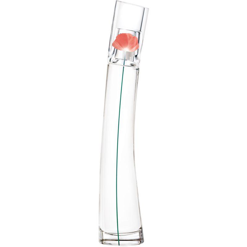 Kenzo Flower by Kenzo toaletná voda pre ženy 