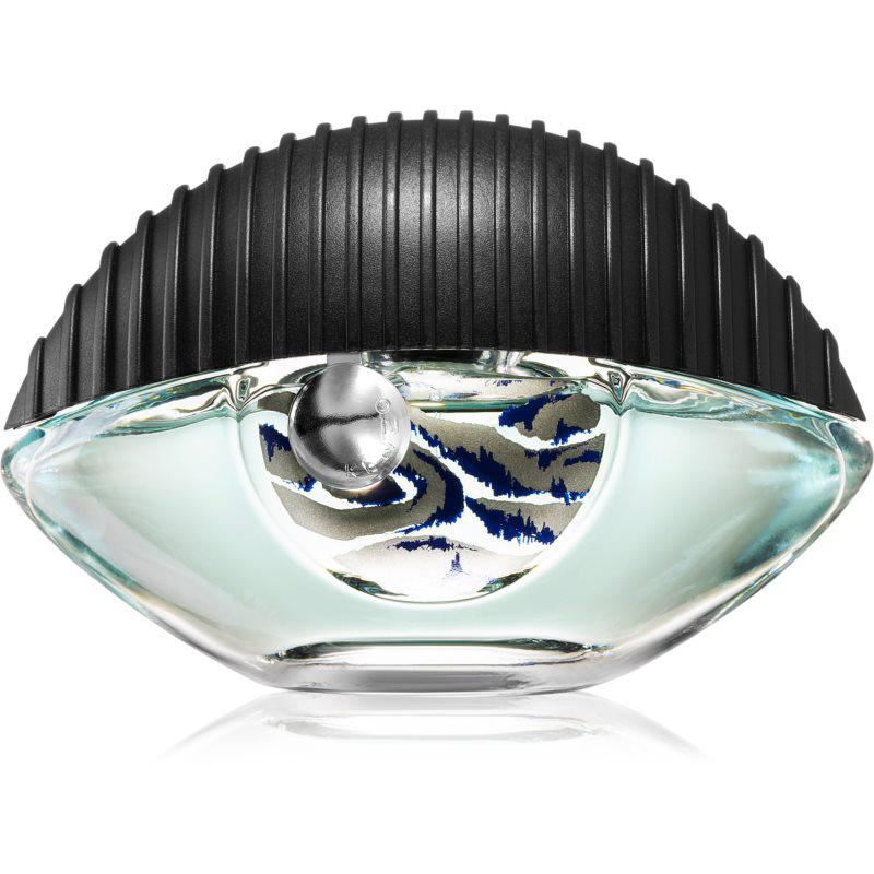 Kenzo Kenzo World Collector parfumovaná voda pre ženy 
