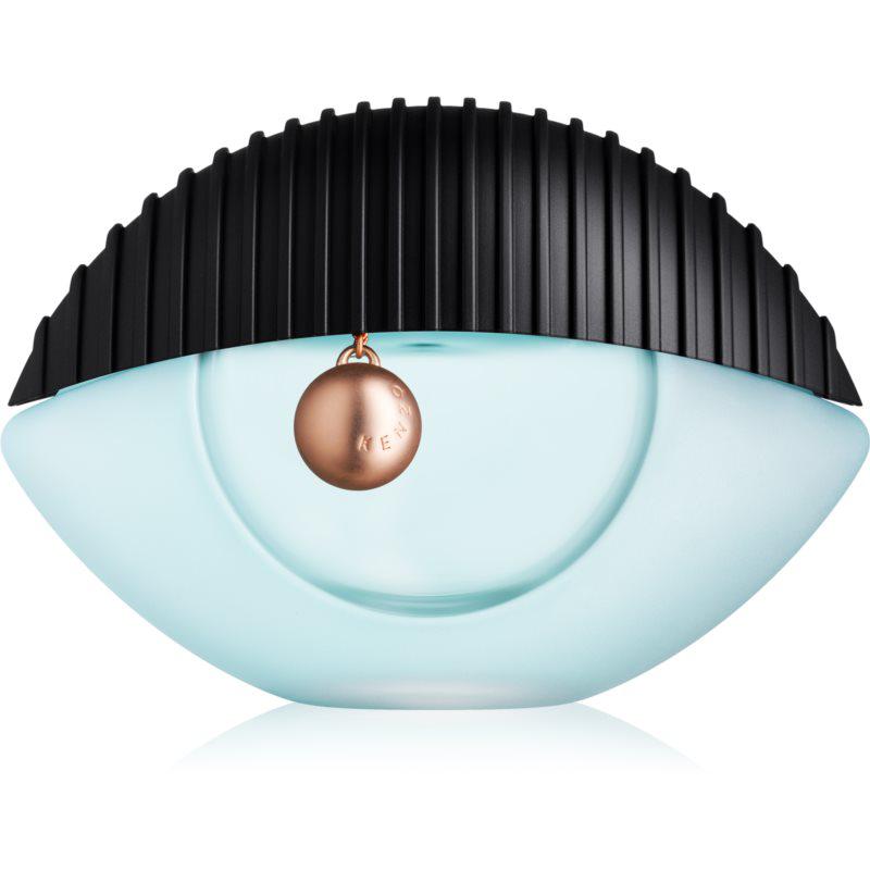 Kenzo Kenzo World parfumovaná voda pre ženy 