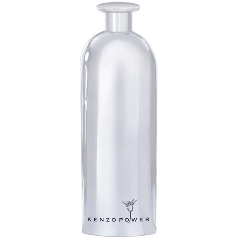 Kenzo Power toaletná voda pre mužov 