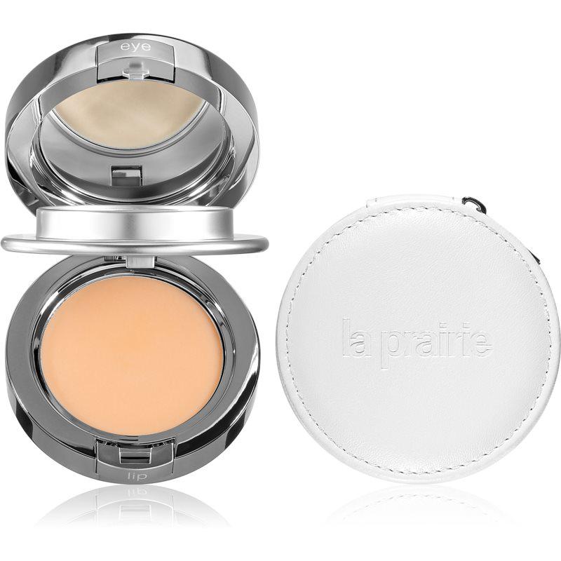 La Prairie Anti-Aging starostlivosť o očné okolie a pery vyplňujúci vrásky 