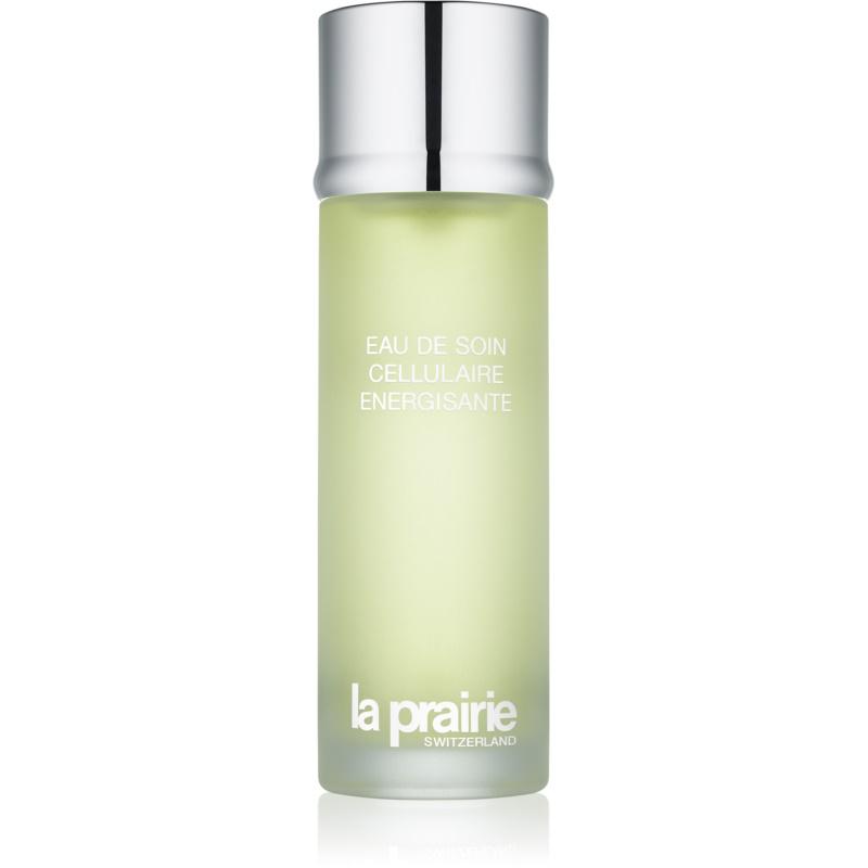 La Prairie Cellular Energizing Mist telový sprej 