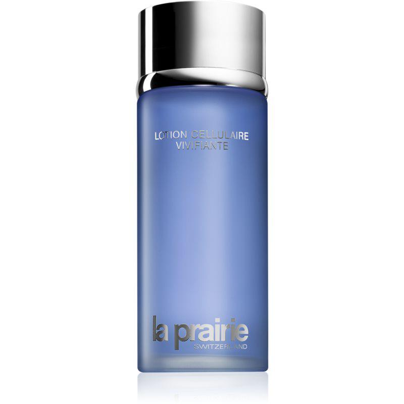 La Prairie Cellular Refining Lotion tonikum pre normálnu až suchú pleť 