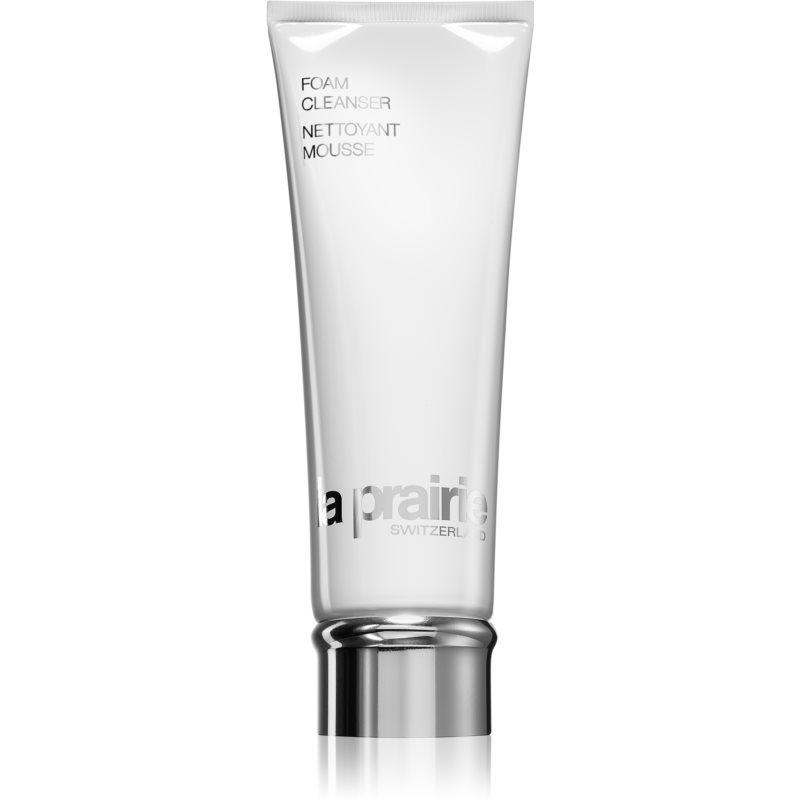La Prairie Foam Cleanser čistiaca pena 