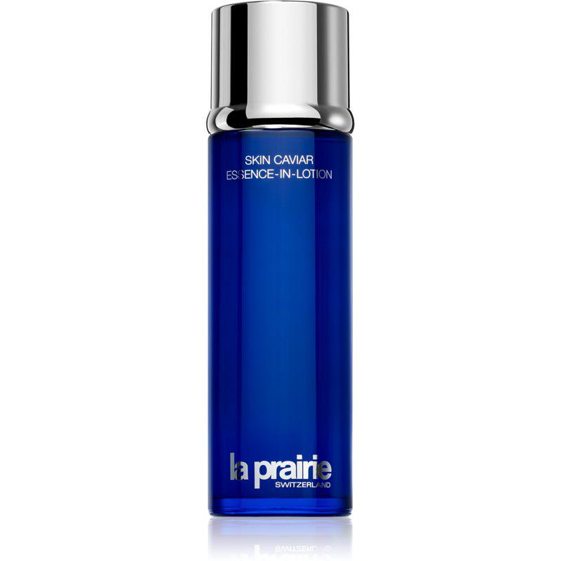 La Prairie Skin Caviar hydratačná emulzia s omladzujúcim účinkom 