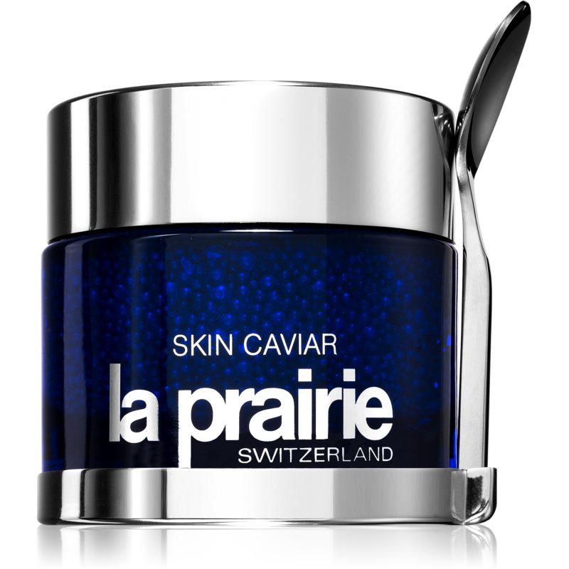La Prairie Skin Caviar sérum pre zrelú pleť 