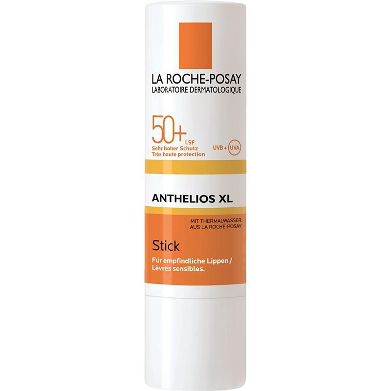 La Roche-Posay Anthelios XL balzam na pery SPF 50+ 