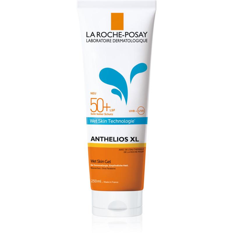 La Roche-Posay Anthelios XL ochranný gél SPF 50+ 