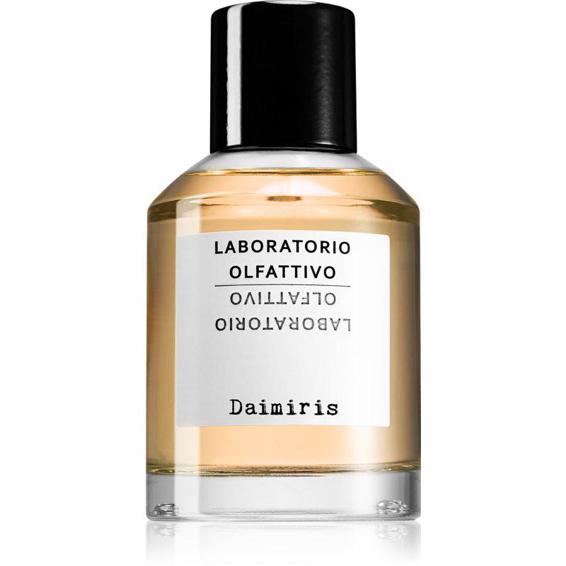 Laboratorio Olfattivo Daimiris parfumovaná voda unisex 