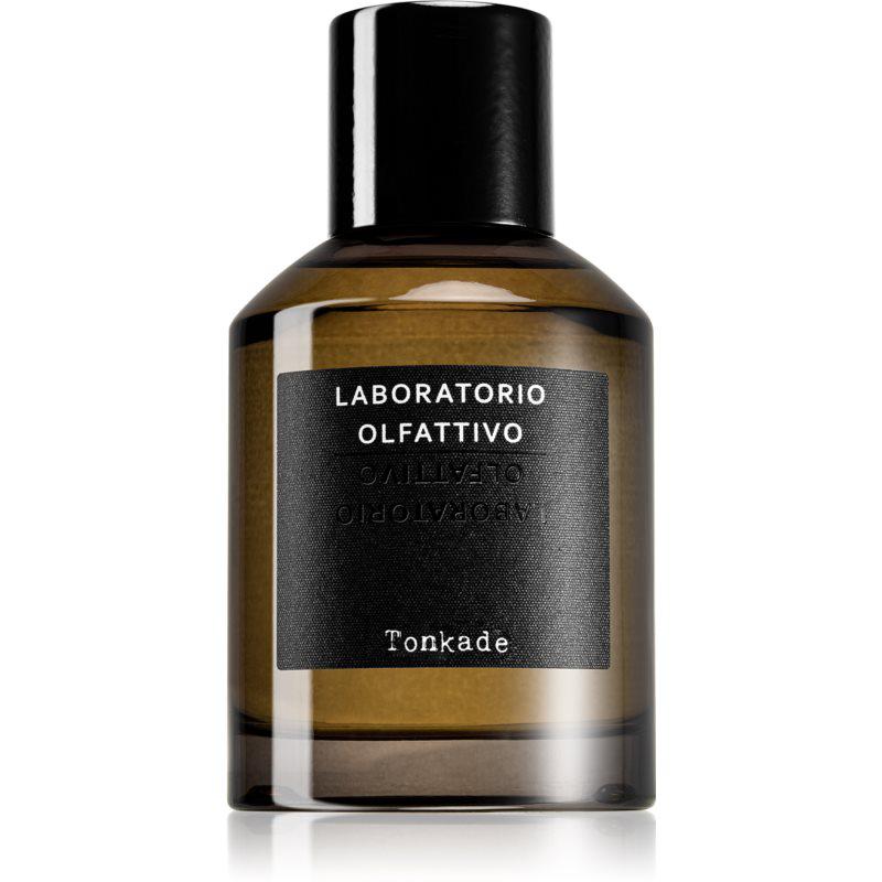 Laboratorio Olfattivo Tonkade parfumovaná voda unisex 