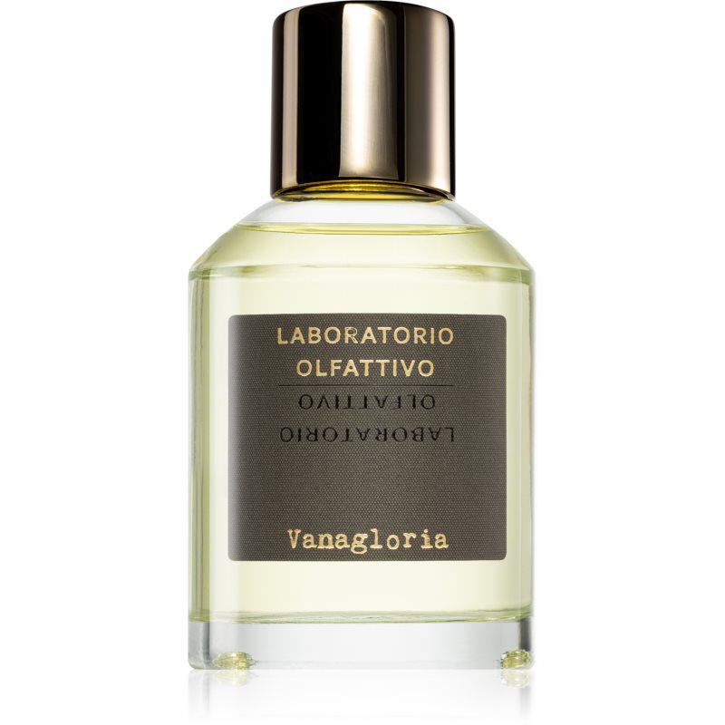 Laboratorio Olfattivo Vanagloria parfumovaná voda unisex 