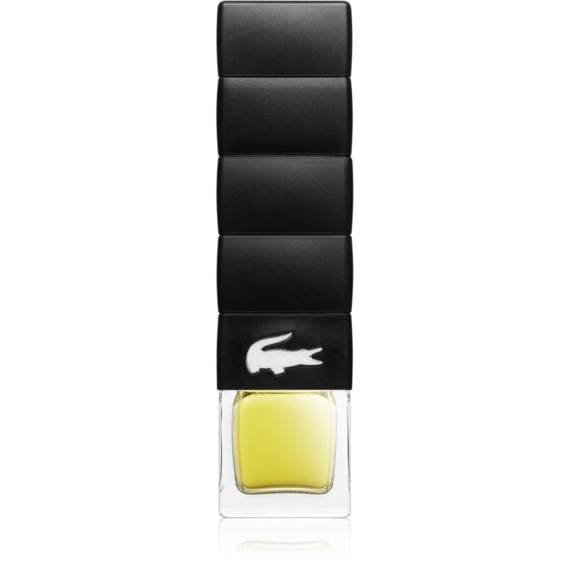 Lacoste Challenge toaletná voda pre mužov 