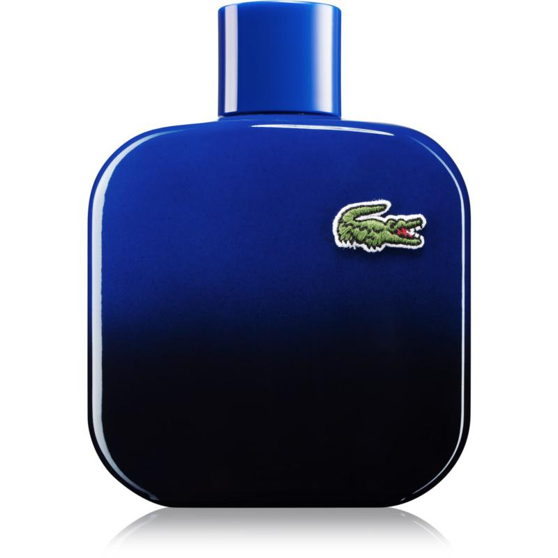 Lacoste Eau de Lacoste L.12.12 Magnetic toaletná voda pre mužov 